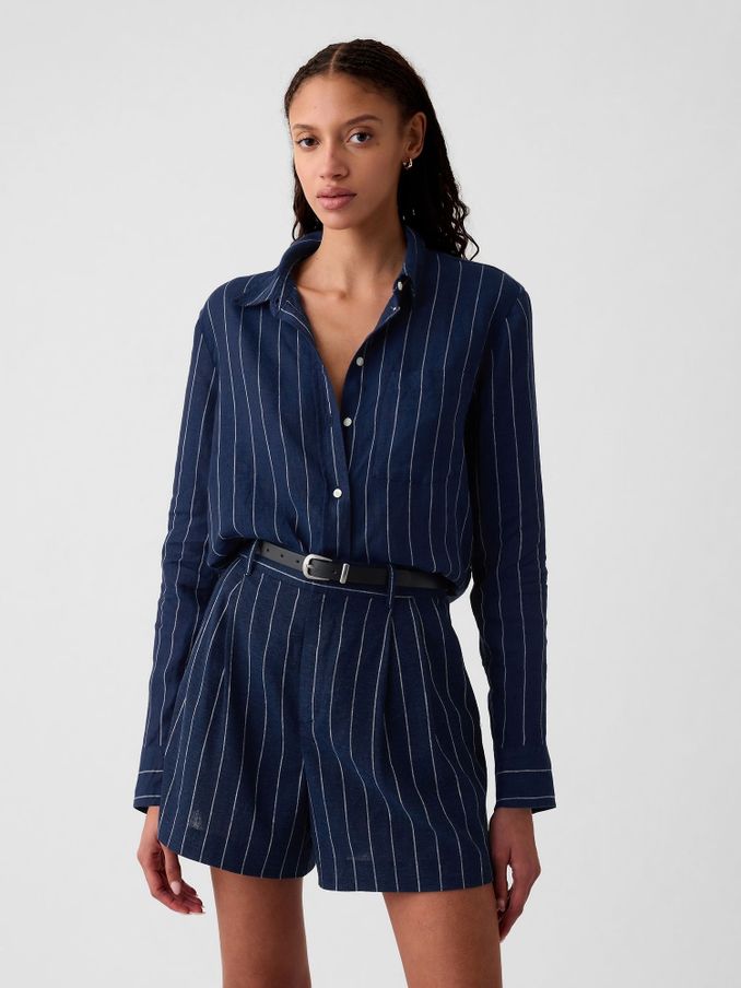 Womens 'clothing sale uk outlet