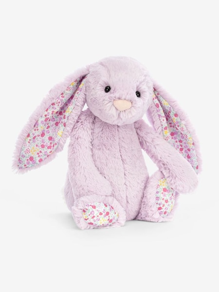 Jellycat Blossom Jasmine Bunny Medium (B63595) | £25