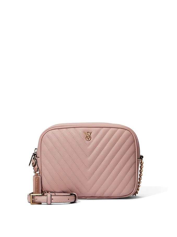 Carteras pink victoria secret shop
