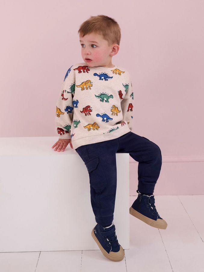 Jojo maman bebe canvas shoes clearance
