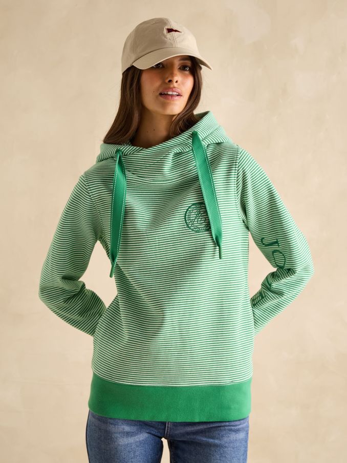 Womens sweatshirts uk discount