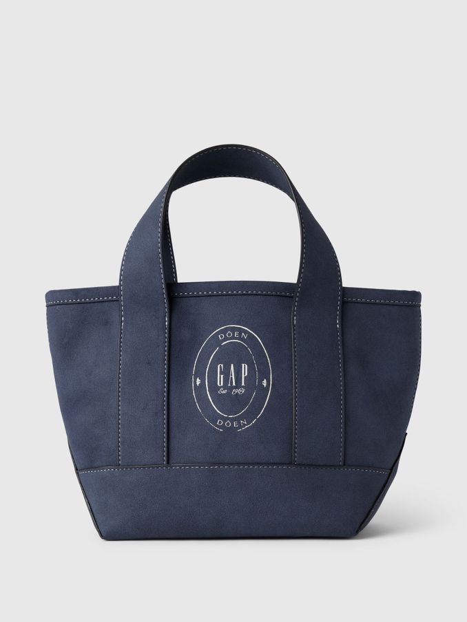 Buy Women s Bags Sale Accessories Online Gap UK