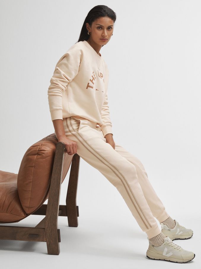 Women s Sportswear Trousers REISS