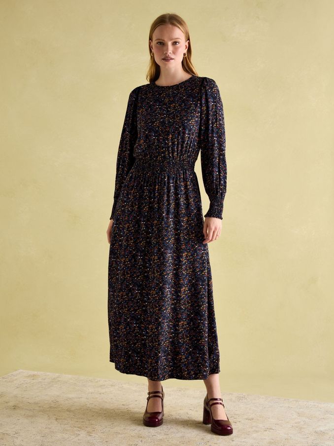 Women s Dresses Outlet Summer Dresses Outlet Joules