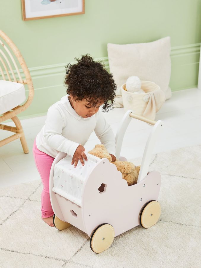 Baby Walkers JoJo Maman Bebe