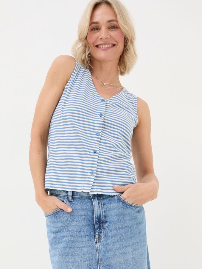 Fatface ladies sale discount