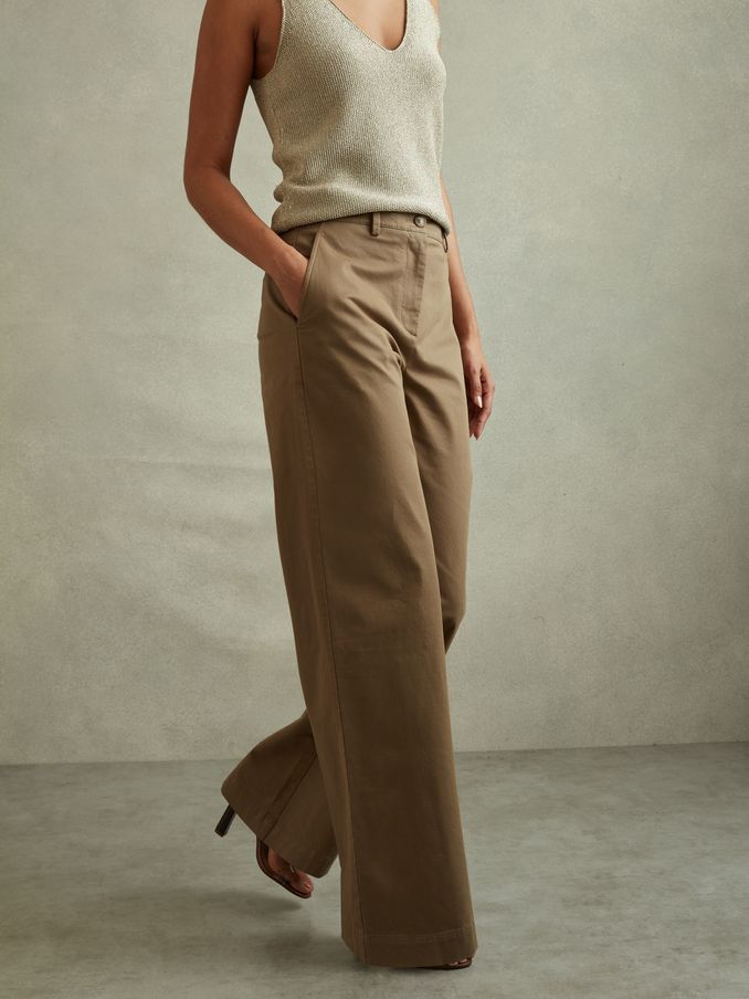 Womens workwear sale uk outlet