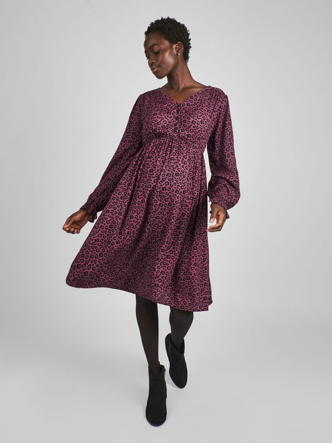 Bebe clearance dresses on sale
