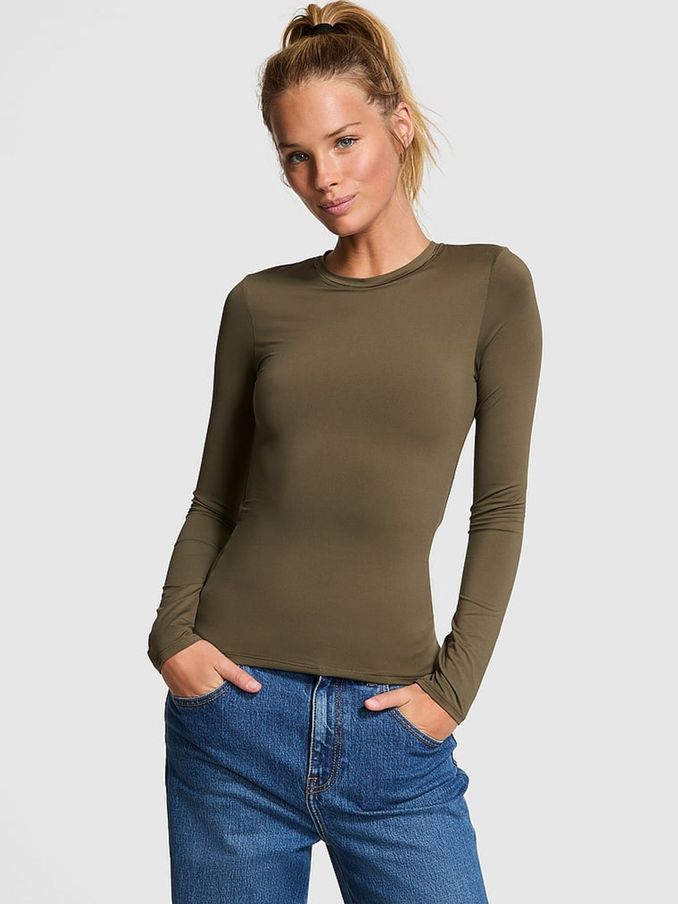 Buy T Shirts Victoriassecretpink Online Victoria s Secret UK