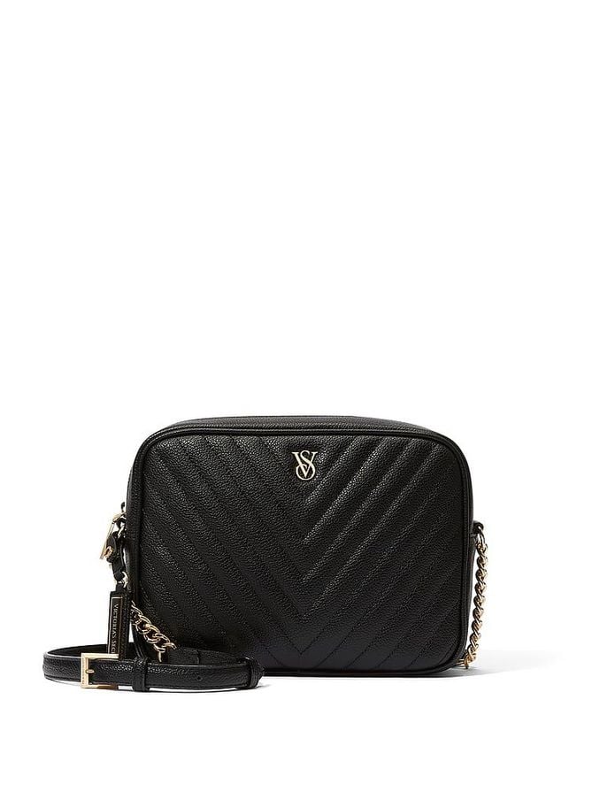 Bags for Women Victoria s Secret UK