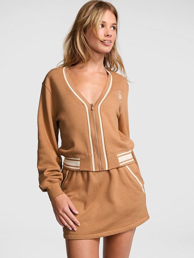 Victoria secret cardigan cheap