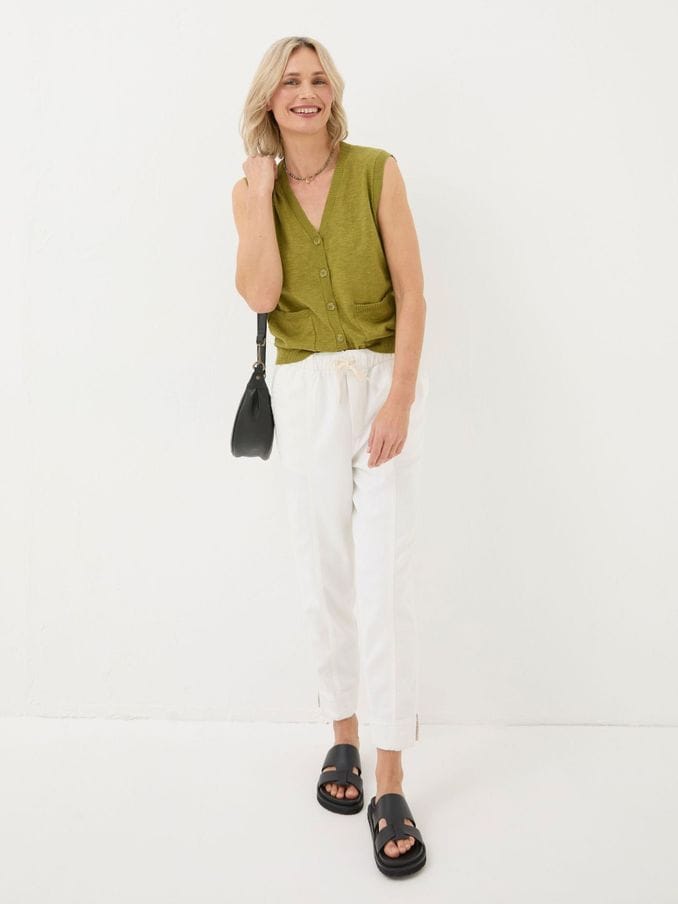 Fatface ladies sale discount