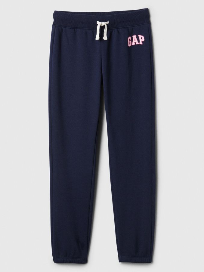 Girls Joggers Gap UK