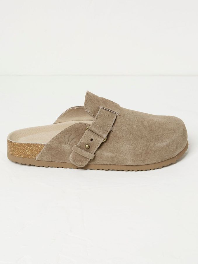 Fat face shoes sale top