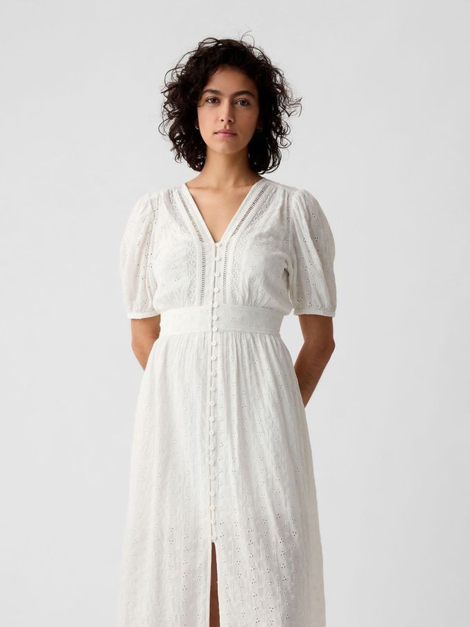 Cheap dresses for sale online top