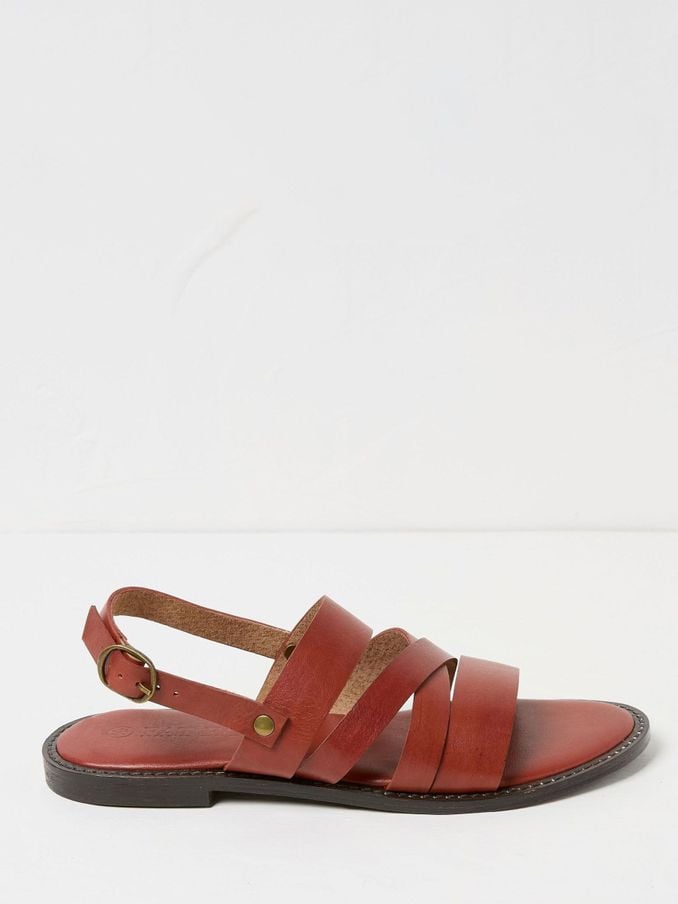 Fat face salt water sandals sale