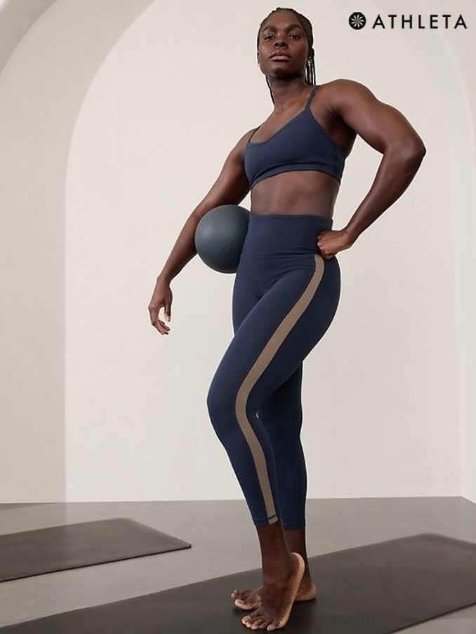 Buy Leggings Sale Athleta Online Gap UK
