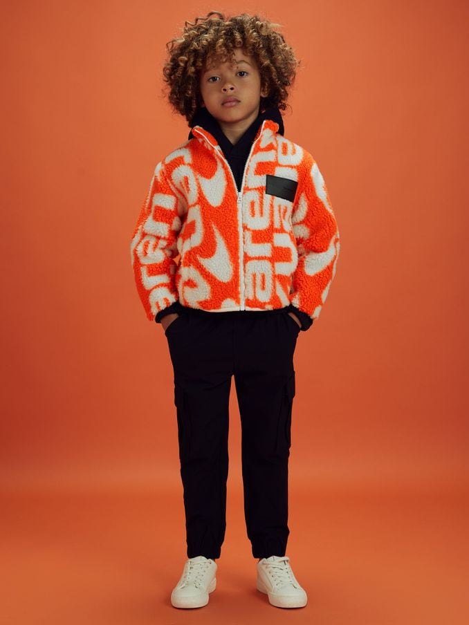 Reiss sale jackets on sale