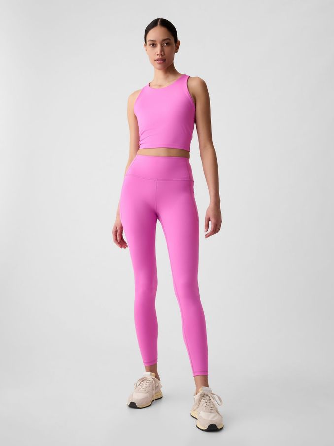 Buy Women s Leggings Sale Online Gap UK