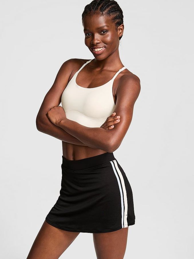 Buy Skirts Online Victoria s Secret UK