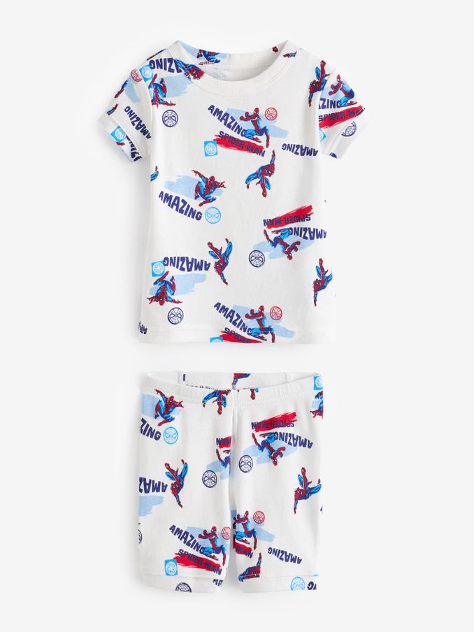 Marvel baby clothes uk top