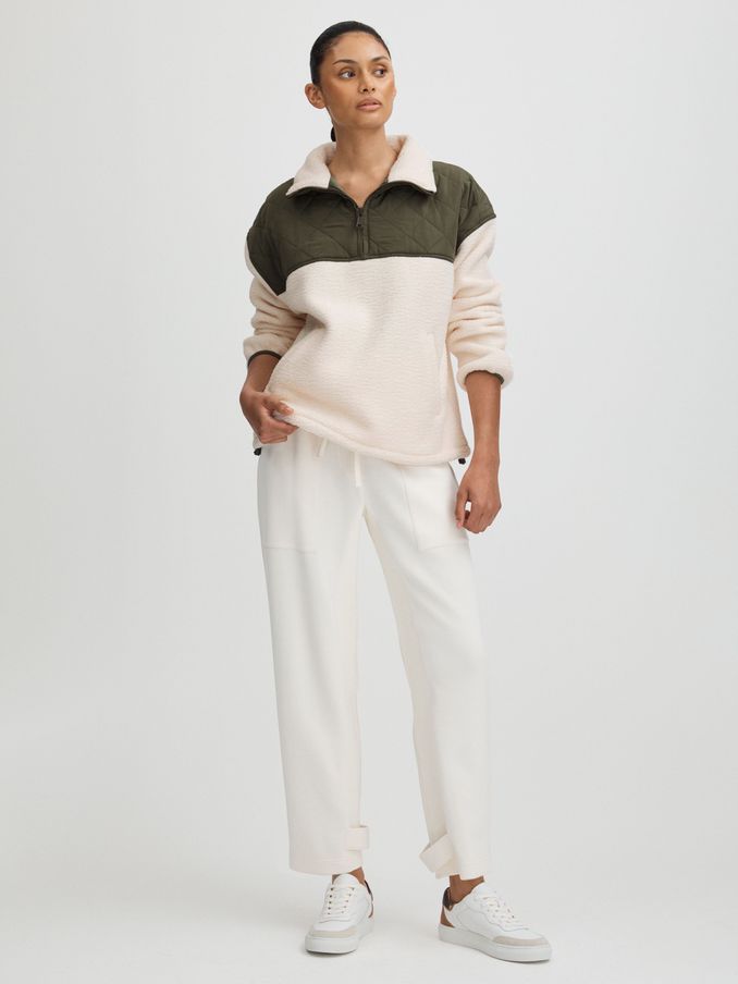 Buy Women s SPORTSWEAR Sale Online Reiss UK