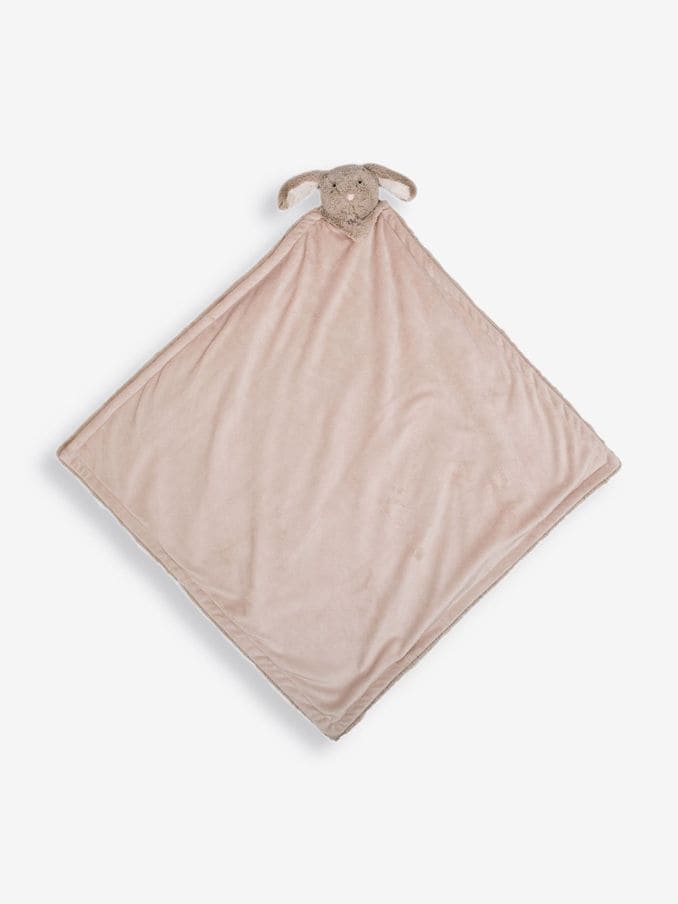 Swaddle Blankets Baby Swaddles JoJo Maman Bebe