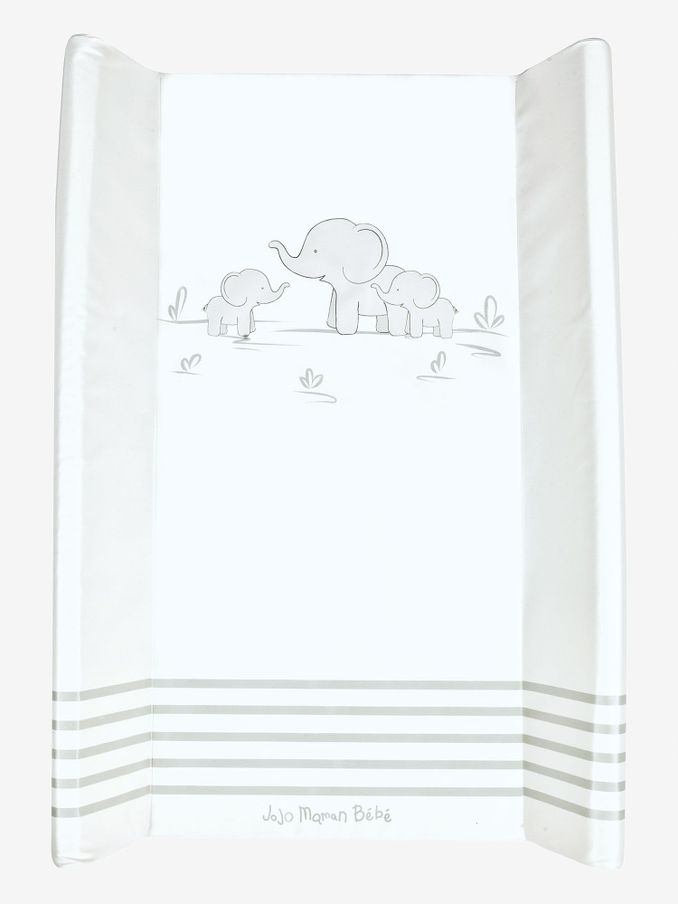 Maman changing pad sales