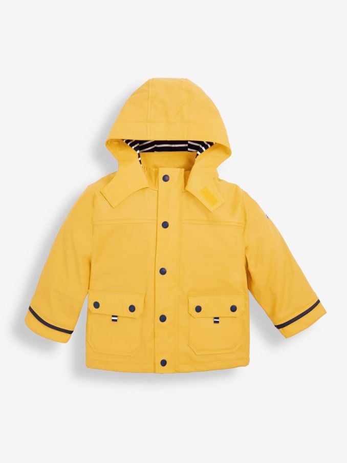 Girls waterproof cheap jacket and trousers