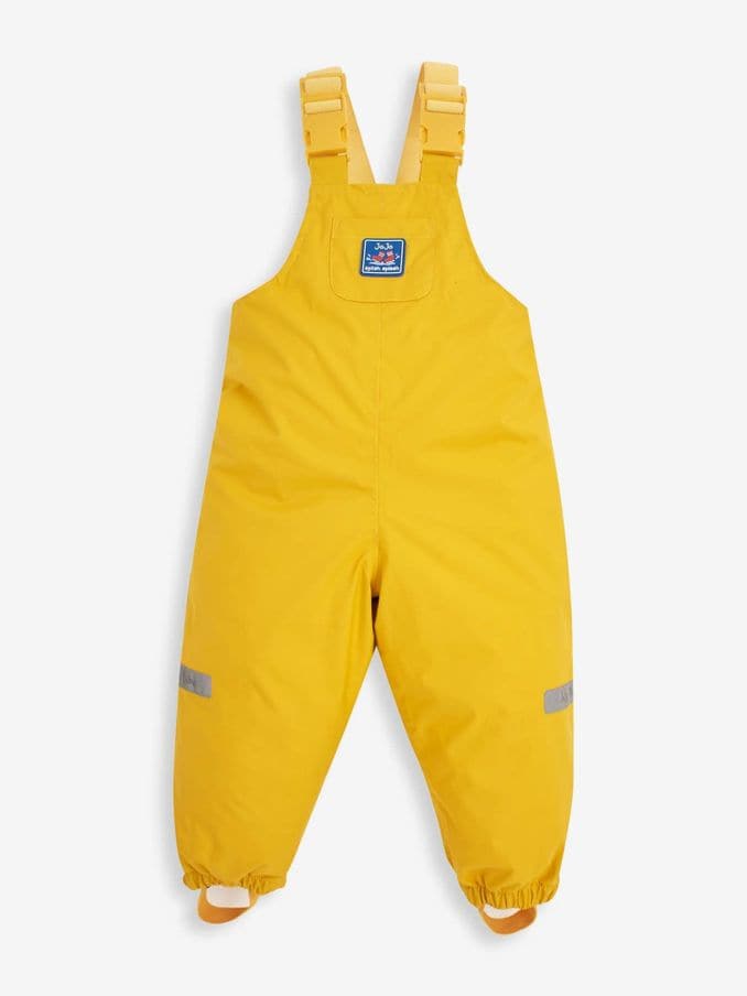 Jojo maman bebe puddle suit on sale