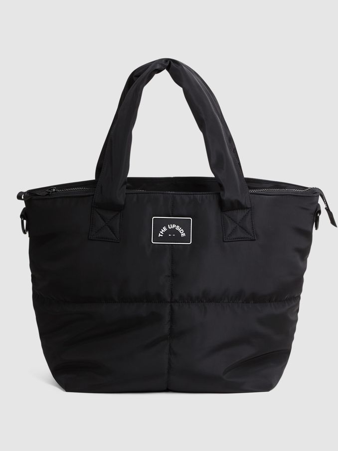 Reiss bags outlet sale