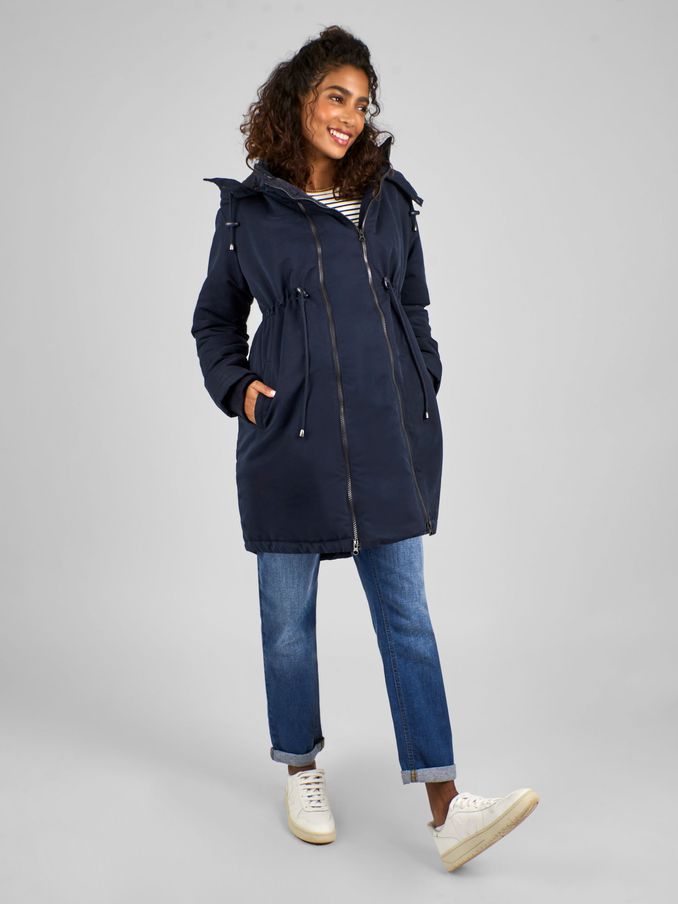 Maternity Coats Jackets Winter Coats Extendable Jackets