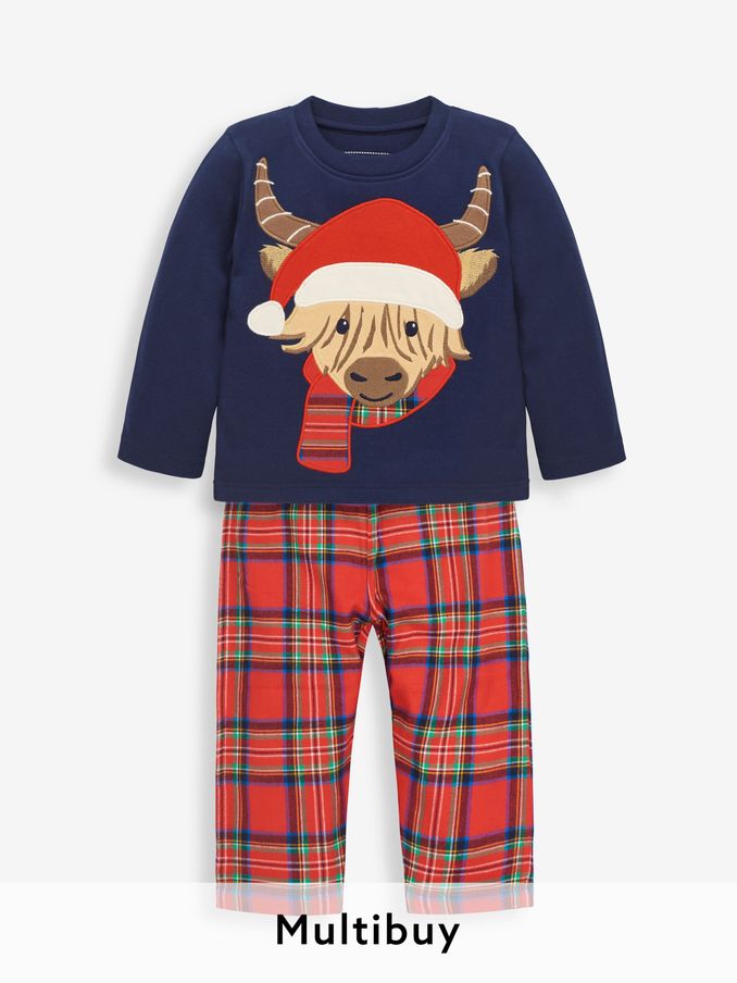 Boys outlet pajamas sale