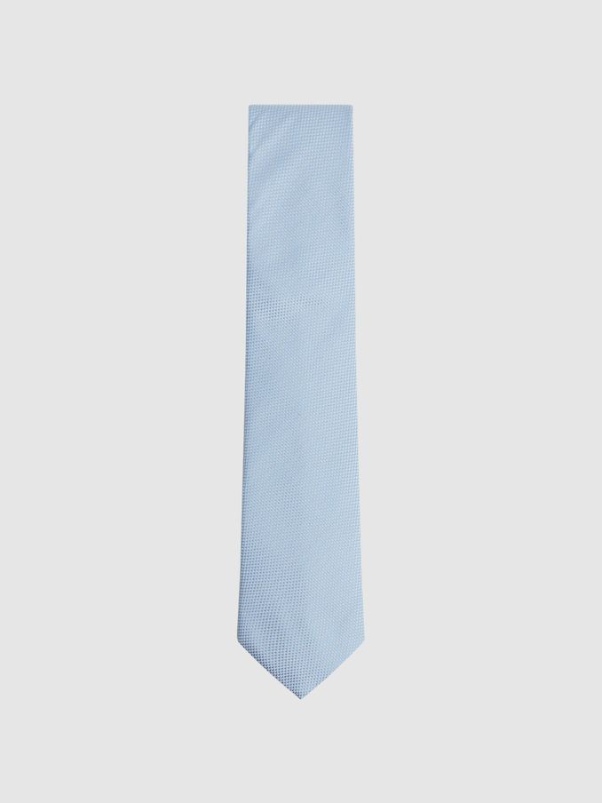 Men's ties for sale online discount
