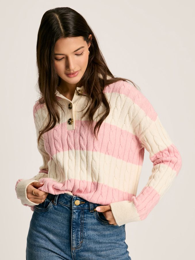 Joules womens jumpers sale on sale