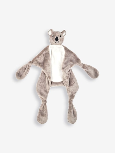 Koala Comforter (C19347) | £12