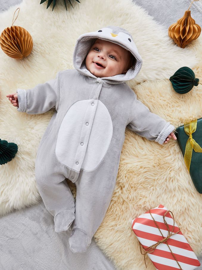 Pram suit shop sale