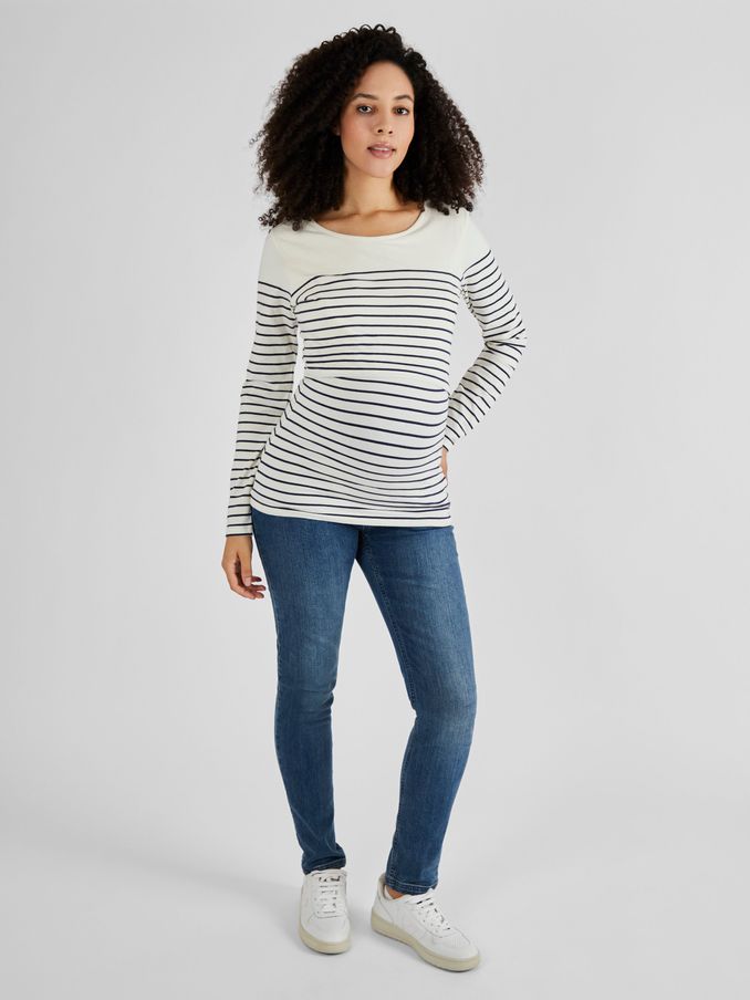 Maternity Tops JoJo Maman Bebe