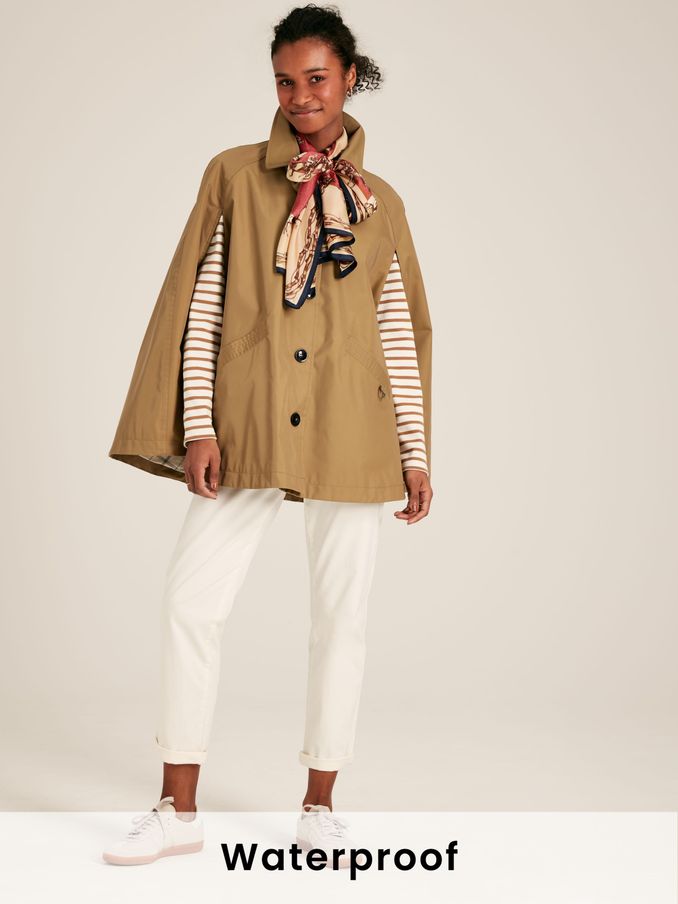 Women s Coats Jackets Outlet Joules