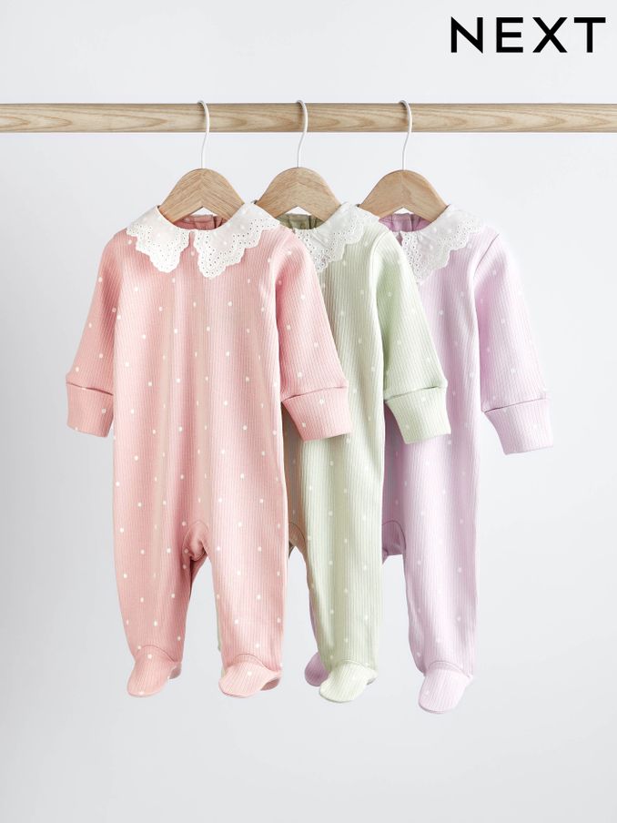 Next childrens nightwear sales