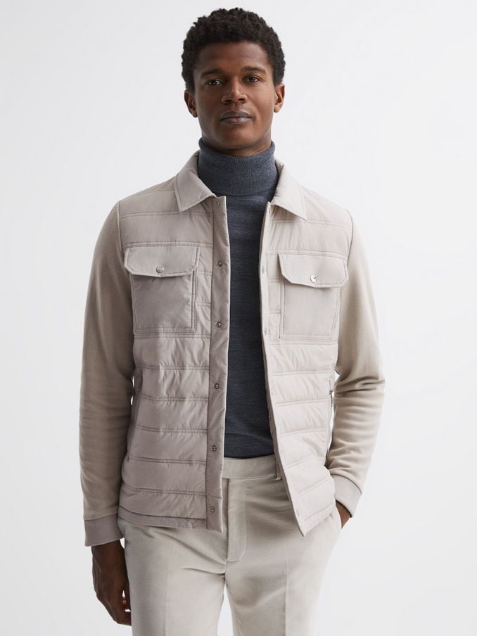 Reiss mens sale uk sale