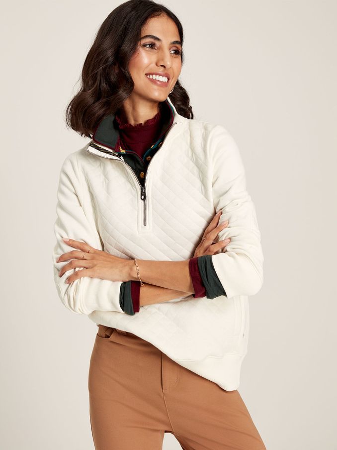 Joules sweatshirts sale outlet