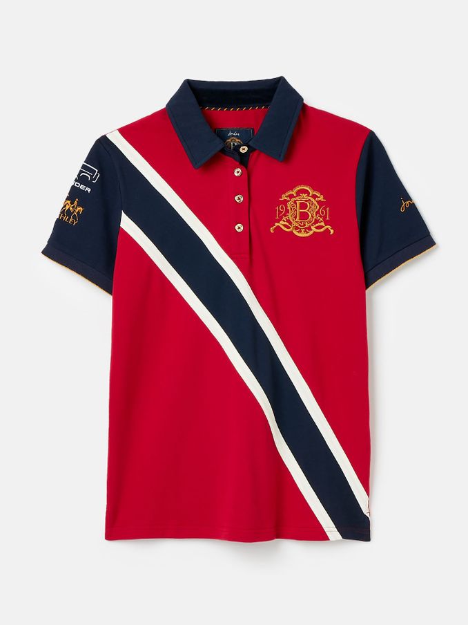 Equestrian Inspired Clothing For Women Joules