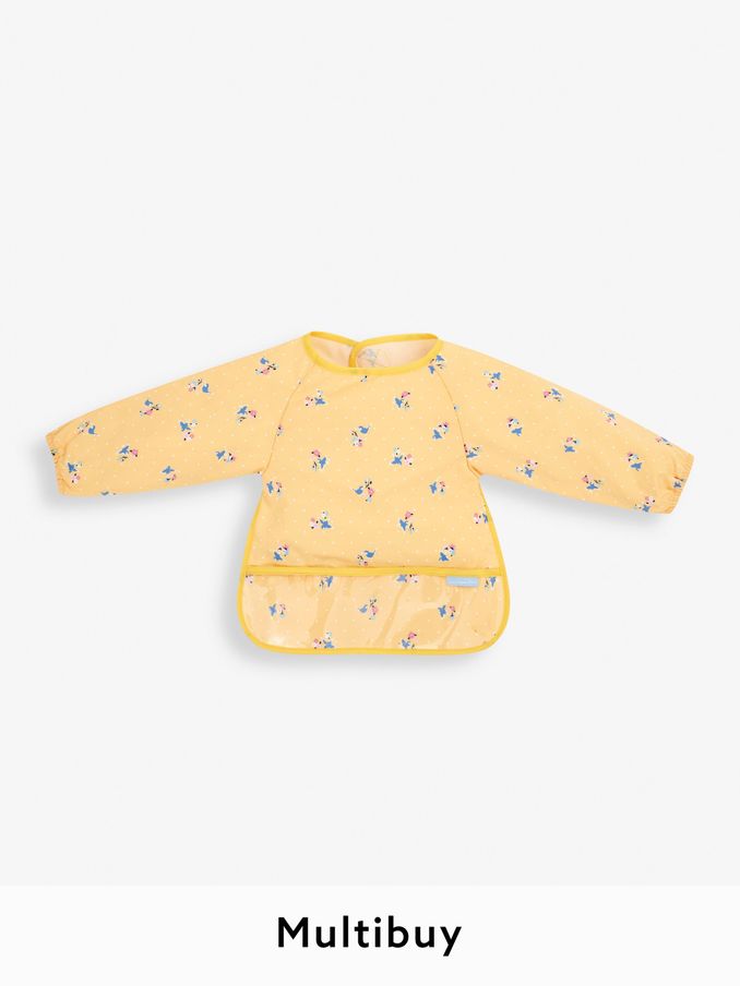 Jojo maman sales bebe newborn size