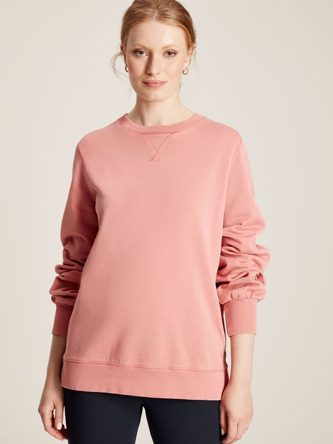Women s Sweatshirts Sale Joules