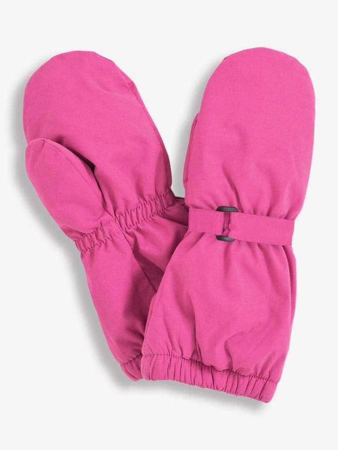 Baby gloves sales 12-18 months