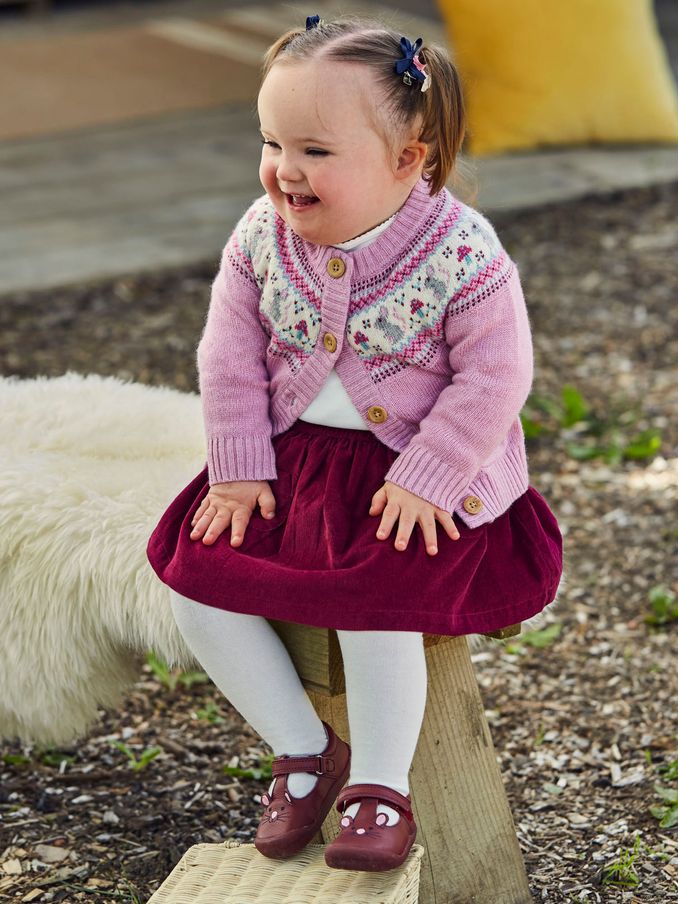Baby cardigans 2025 for sale