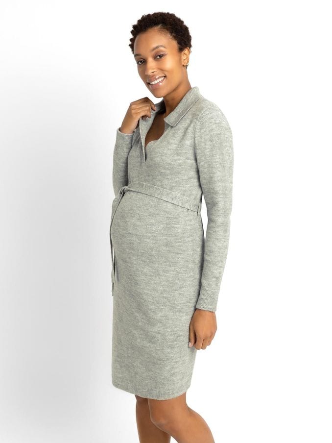 Bebe dresses on clearance discount