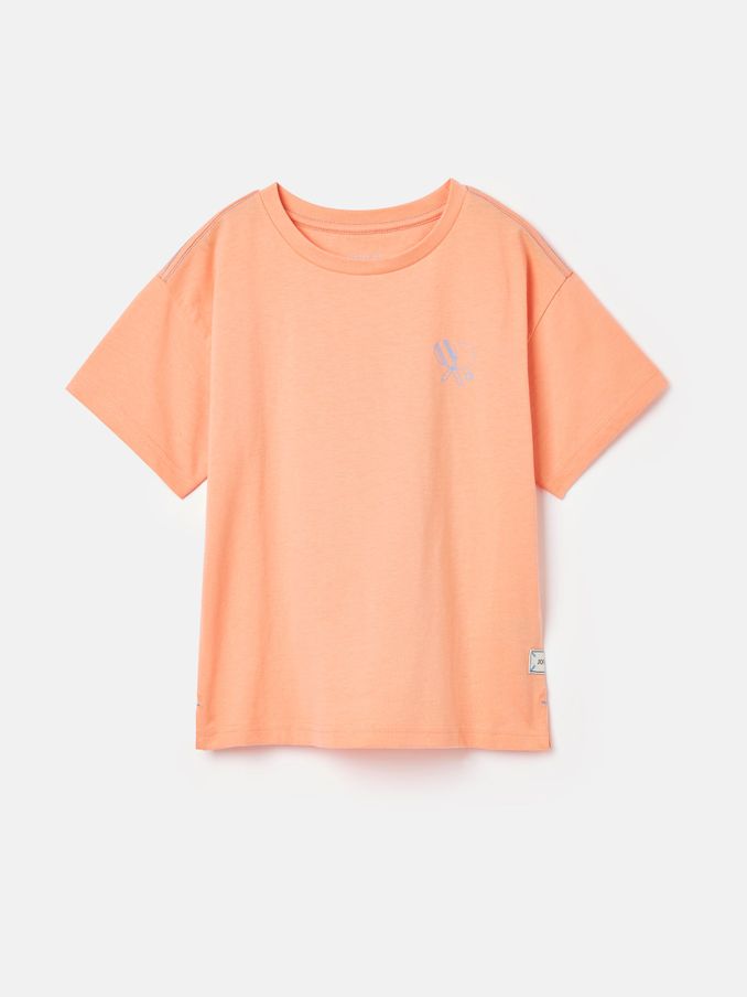 Boys Clothes Outlet Joules