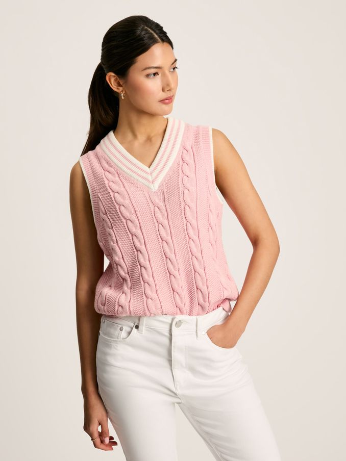 Women s Knitwear Outlet Outlet Jumpers Cardigans Joules